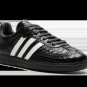 Samba OG Made in Italy - Black Croc