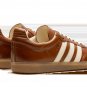 Samba OG Made in Italy Vachetta Tan