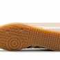 Samba OG Made in Italy Vachetta Tan
