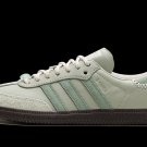 Samba OG Maha Half Green