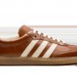Samba OG Made in Italy Vachetta Tan