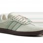 Samba OG Maha Half Green