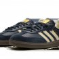 Samba OG Night Navy _ Cream White