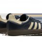 Samba OG Night Navy _ Cream White