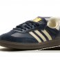 Samba OG Night Navy _ Cream White