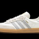 Samba OG Off White Alluminum