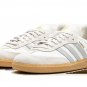 Samba OG Off White Alluminum