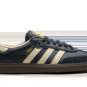 Samba OG Night Navy _ Cream White