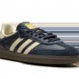 Samba OG Night Navy _ Cream White