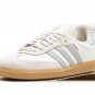 Samba OG Off White Alluminum
