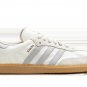 Samba OG Off White Alluminum