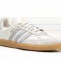 Samba OG Off White Alluminum