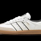 Samba OG Off White Core Black