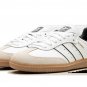Samba OG Off White Core Black