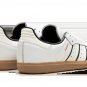 Samba OG Off White Core Black