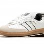 Samba OG Off White Core Black