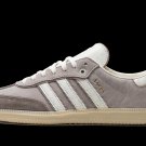 Samba OG Offspring Consortium Cup