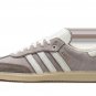 Samba OG Offspring Consortium Cup