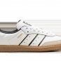 Samba OG Off White Core Black