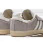 Samba OG Offspring Consortium Cup