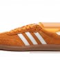 Samba OG Orange Rush