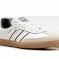 Samba OG Off White Core Black