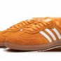 Samba OG Orange Rush