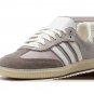 Samba OG Offspring Consortium Cup