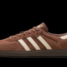 Samba OG Preloved Brown