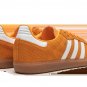 Samba OG Orange Rush