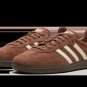 Samba OG Preloved Brown