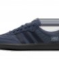 Samba OG Preloved Ink