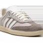 Samba OG Offspring Consortium Cup