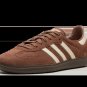 Samba OG Preloved Brown