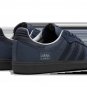 Samba OG Preloved Ink