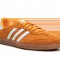 Samba OG Orange Rush