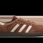 Samba OG Preloved Brown