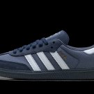 Samba OG Preloved Ink Halo Blue