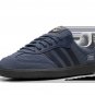 Samba OG Preloved Ink