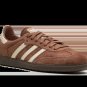 Samba OG Preloved Brown