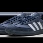 Samba OG Preloved Ink Halo Blue
