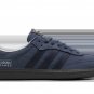 Samba OG Preloved Ink
