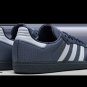 Samba OG Preloved Ink Halo Blue