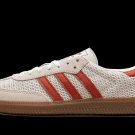 Samba OG PRELOVED RED