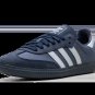 Samba OG Preloved Ink Halo Blue
