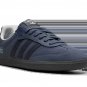 Samba OG Preloved Ink