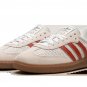 Samba OG PRELOVED RED