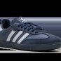Samba OG Preloved Ink Halo Blue