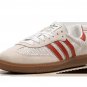 Samba OG PRELOVED RED