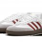 Samba OG Preloved Ruby